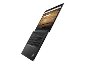 Lenovo ThinkPad L14 G1 – Ryzen 5 Pro 4450U, 16 GB RAM, SSD 256 GB, 14"