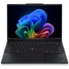 Lenovo ThinkPad T14s Gen 7 – Intel Core Ultra 7 355, 32 GB RAM, SSD 512 GB, 14"