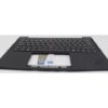 Keyb T14s G5 Cover CH - WL - BL