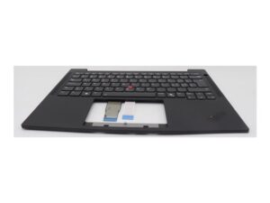 Keyb T14s G5 Cover CH - WL - BL
