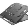 Lenovo 2-in-1 Laptop Stand