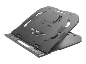 Lenovo 2-in-1 Laptop Stand