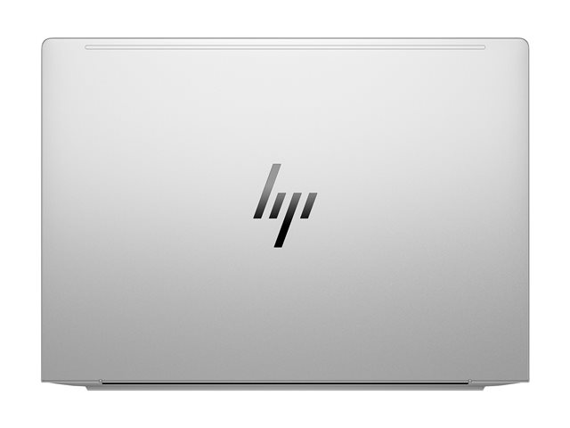 HP EliteBook 6 G1q – Qualcomm Snapdragon X Plus X1P-42-100, 32 GB RAM, SSD 512 GB, 14" - immagine 5