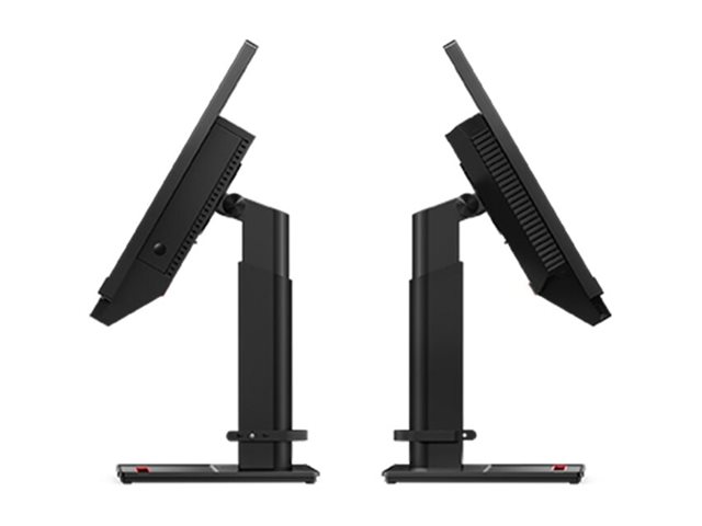 ThinkCentre TIO24 G4, 24” FHD, Cam - immagine 4