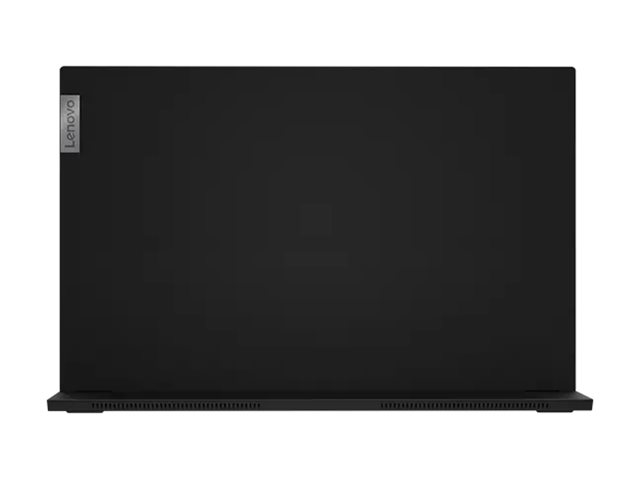 ThinkVision M15 - 15,6" FHD Monitor - immagine 5