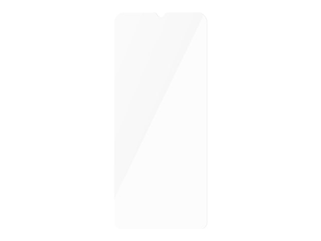 PanzerGlass SAFE Xiaomi Redmi 10C/12C - immagine 3