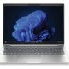 HP ProBook 4 G2a – AMD Ryzen 3 210, 16 GB RAM, SSD 512 GB, 16"