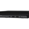 HP EliteDesk 800 G6 – Intel Core i5-10500, 16 GB RAM, SSD 256 GB
