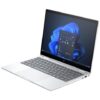 HP EliteBook 8 Flip G1i – Intel Core Ultra 7 255U, 64 GB RAM, SSD 1 TB, 13"