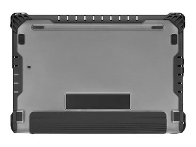 Lenovo Case for 100e W & 100e Chrome Intel/AMD G2 - immagine 4