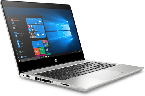 HP ProBook 430 G7 – Intel Core i5-10210U, 16 GB RAM, SSD 256 GB, 13.3" - immagine 6