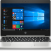 HP ProBook 430 G7 – Intel Core i5-10210U, 16 GB RAM, SSD 256 GB, 13.3"