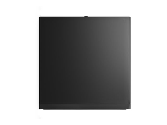 Lenovo ThinkCentre M70q Gen 6 Tiny – Intel Core Ultra 5 235T, 16 GB RAM, SSD 512 GB - immagine 5
