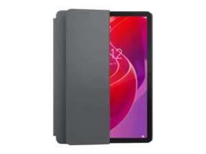 Lenovo Tab M11 Helio G88/4GB/128S/WUXGA/Tower/SD/B/C/P/A – MediaTek Helio G88, 4 GB RAM, 11"
