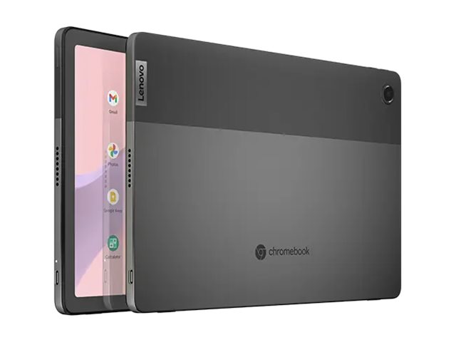 Lenovo IdeaPad Duet 3 Chromebook 11Q727 – Qualcomm Snapdragon 7c Gen 2 Kryo 468, 11" - immagine 5