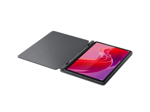 Lenovo Tab M11 Helio G88/4GB/128S/WUXGA/Tower/SD/B/C/P/A – MediaTek Helio G88, 4 GB RAM, 11" - immagine 3
