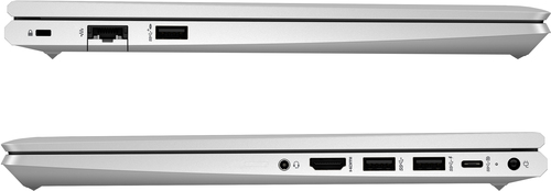 HP ProBook 440 G9 WWAN – Intel Core i5-1235U, 16 GB RAM, SSD 256 GB, 13.3" - immagine 5