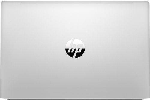 HP ProBook 440 G9 WWAN – Intel Core i5-1235U, 16 GB RAM, SSD 256 GB, 13.3" - immagine 2