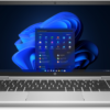 HP ProBook 440 G9 WWAN – Intel Core i5-1235U, 16 GB RAM, SSD 256 GB, 13.3"