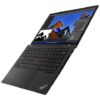 Lenovo ThinkPad P14s Gen 3 – Intel Core i7 1260P, 16 GB RAM, SSD 1 TB, 14"