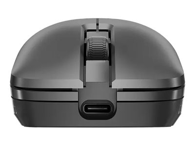 Lenovo Legion M600s Qi Wireless Gaming Mouse - immagine 3