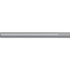 Microsoft Surface Pen, V4, Silver