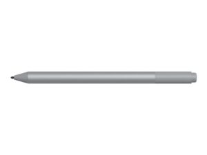 Microsoft Surface Pen, V4, Silver