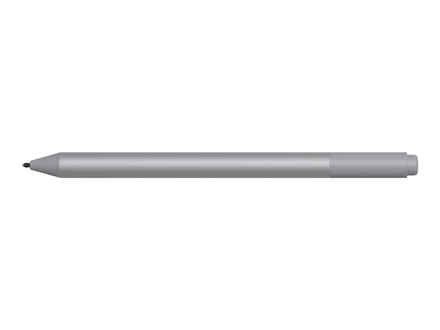 Microsoft Surface Pen, V4, Silver