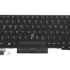 Keyb X13 G1/L13 G2/L13 Yoga G2 DE