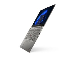 Lenovo ThinkPad L13 2-in-1 G6 – AMD Ryzen 5 Pro 215, 32 GB RAM, SSD 1 TB, 13"