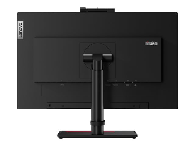 ThinkVision T24v-20 - 23.8" FHD Monitor - immagine 4