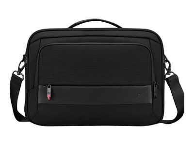 ThinkPad 14" Professional Topload Case - Black - immagine 3