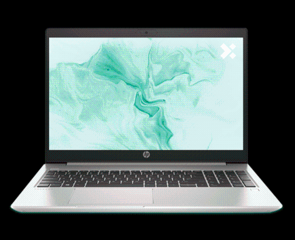 HP ProBook 450 G7 – Intel Core i5-10210U, 8 GB RAM, SSD 256 GB, 15.6"