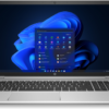 HP ProBook 450 G9 – Intel Core i5-1235U, 8 GB RAM, SSD 256 GB, 15.6"