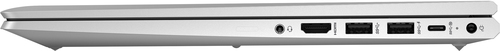 HP ProBook 450 G9 – Intel Core i5-1235U, 8 GB RAM, SSD 256 GB, 15.6" - immagine 4