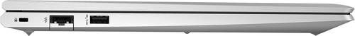 HP ProBook 450 G9 – Intel Core i5-1235U, 8 GB RAM, SSD 256 GB, 15.6" - immagine 2