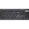 HP USB KEYBOARD Italian