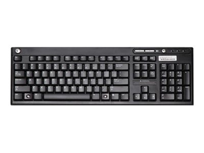 HP USB KEYBOARD Italian