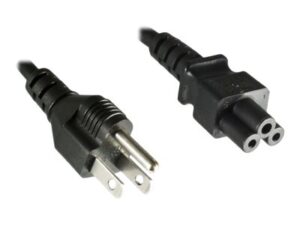Power Cable - C5-US (notebook)