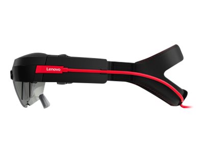 ThinkReality A6 MTM 845 4G+64G - immagine 3