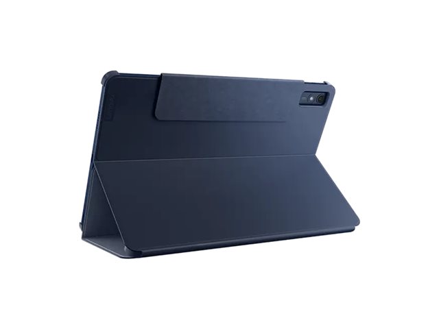 Lenovo M10 5G Folio Case Grey 3rd gen - immagine 3