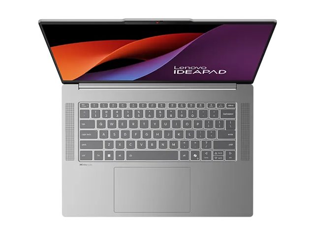 Lenovo IdeaPad Slim 5 15ARP10 - immagine 4