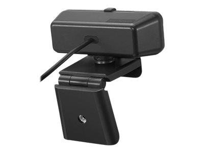 Lenovo Essential FHD-Webcam - immagine 4
