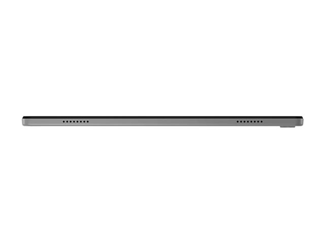 Lenovo Tab M10 T610/4GB/64S/WUXGA/Tower/SD/B/C/A – Unisoc T610, 4 GB RAM, 10" - immagine 4