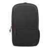 ThinkPad Essential 16" Backpack (Eco)