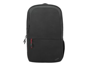 ThinkPad Essential 16" Backpack (Eco)
