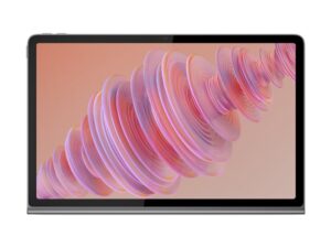 Lenovo Tab Plus ZADX – MediaTek Helio G99, 11"