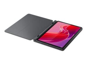 Tab M11 Helio G88/4GB/128S/WUXGA/MT/SD/B/C/P/A