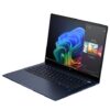 HP EliteBook – Qualcomm Snapdragon X Elite X1E-78-100, 16 GB RAM, SSD 1 TB, 14"