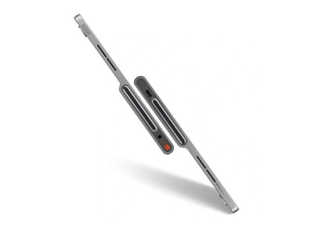 Lenovo Tab Plus ZADX – MediaTek Helio G99, 11" - immagine 6